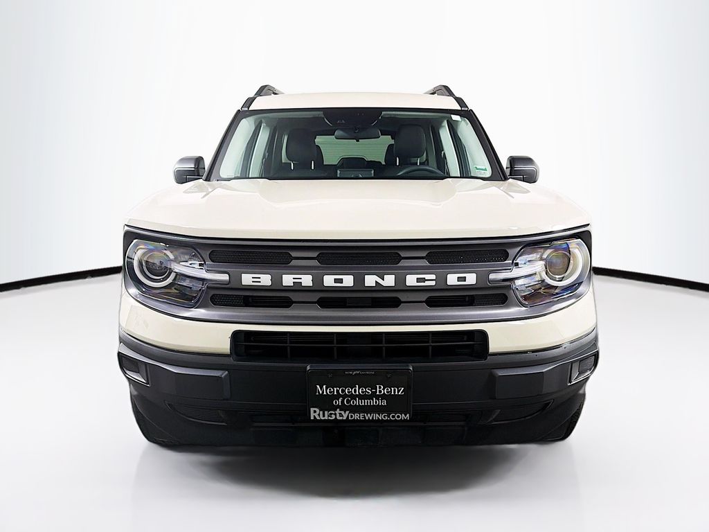 ford bronco sport 2024 3FMCR9B69RRF44059 image ford bronco sport 2024 3FMCR9B69RRF44059 image